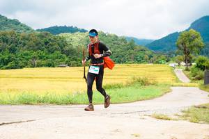 BIB: 
                            <button type="button" onclick="openModal(13439583)" class="btn btn-primary btn-sm float-right btn-popup" data-toggle="modal" data-target=".modal-high-quality">
                        <i class="fas fa-shopping-cart"></i> Add to Cart
                    </button>
                                            <button type="button" onclick="isThisMe(13439583, true)" class="btn btn-success btn-sm float-right btn-popup btn-isme hidden" data-toggle="tooltip" data-placement="bottom" title="นี่คือรูปของคุณใช่ไหม คลิกที่นี่เพื่อเอาเข้าอัลบั้ม">
                        <i class="fas fa-plus"></i> Add to album
                    </button>
                    <button type="button" onclick="isThisMe(13439583, false)" class="btn btn-warning btn-sm float-right btn-popup btn-isnotme hidden">
                        <i class="fas fa-ban"></i> Remove from album
                    </button>